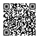 QR code zu  Aussichtspunkt Dachsberg
