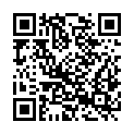 QR code zu Aussichtspunkt 89325