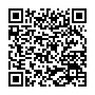 QR code zu  Aussichtspunkt Hohe Rast