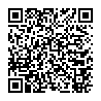 QR code zu  Aussichtspunkt Aussichtsturm Münichreith am Ostrong