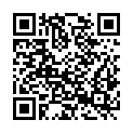 QR code zu  Aussichtspunkt 89328