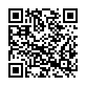 QR code zu Aussichtspunkt 89329