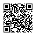 QR code zu Aussichtspunkt 89330