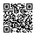 QR code zu Aussichtspunkt 89331