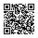 QR code zu Aussichtspunkt 89332