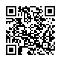 QR code zu Aussichtspunkt 89333