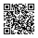 QR code zu Aussichtspunkt 89335