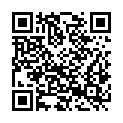 QR code zu  Aussichtspunkt 89336