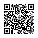 QR code zu Aussichtspunkt 89337
