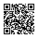 QR code zu Aussichtspunkt 89338