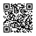 QR code zu Aussichtspunkt 89339