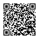 QR code zu Aussichtspunkt Col des Près