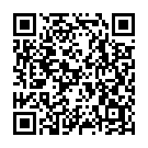 QR code zu Aussichtspunkt La Madone de Boulieu