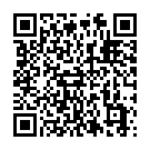 QR code zu Aussichtspunkt Col du Tracol