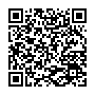 QR code zu  Aussichtspunkt Col du Granier
