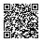 QR code zu Aussichtspunkt Col de Marocaz