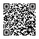 QR code zu  Aussichtspunkt Col de la Vallée Étroite