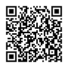 QR code zu Aussichtspunkt Vallée de la Cance