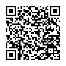 QR code zu  Aussichtspunkt La Madone de Savas