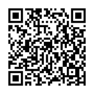 QR code zu Aussichtspunkt Via Rhôna