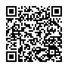 QR code zu Aussichtspunkt Col de la République