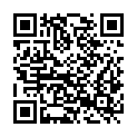 QR code zu Aussichtspunkt 89350