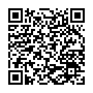 QR code zu  Aussichtspunkt Col de la Luère