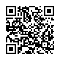 QR code zu Aussichtspunkt 89355