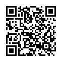 QR code zu  Aussichtspunkt 89356