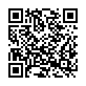 QR code zu Aussichtspunkt 89357