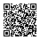 QR code zu Aussichtspunkt Lac Glaciaire du Grand Méan