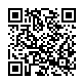 QR code zu Aussichtspunkt 89359
