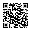 QR code zu Aussichtspunkt 89360