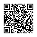 QR code zu  Aussichtspunkt 89361