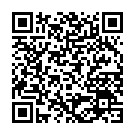 QR code zu Aussichtspunkt Sur le Fort