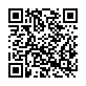 QR code zu Aussichtspunkt 89364