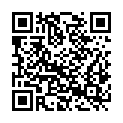 QR code zu  Aussichtspunkt 89369