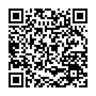 QR code zu Aussichtspunkt Vallée du Doux
