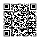QR code zu  Aussichtspunkt Belvédère du Revard