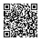 QR code zu Aussichtspunkt Bratislava Blick