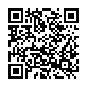 QR code zu Aussichtspunkt 89375