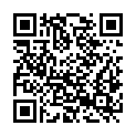 QR code zu  Aussichtspunkt 89379