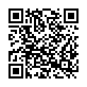 QR code zu Aussichtspunkt 89380