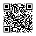QR code zu  Aussichtspunkt 89381