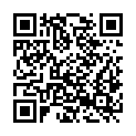 QR code zu Aussichtspunkt 89382