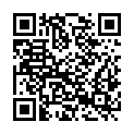 QR code zu  Aussichtspunkt 89383