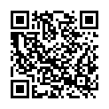 QR code zu Aussichtspunkt 89385