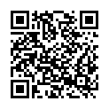 QR code zu Aussichtspunkt 89386