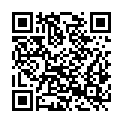 QR code zu  Aussichtspunkt 89389