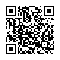 QR code zu  Aussichtspunkt 89390